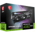 Tarjeta de Video MSI NVIDIA GeForce RTX 4080 SUPER Gaming X Slim, 16GB 256-bit GDDR6X, PCI Express 4.0