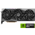 Tarjeta de Video MSI NVIDIA GeForce RTX 4080 SUPER Gaming X Slim, 16GB 256-bit GDDR6X, PCI Express 4.0 - Imagen adicional 3