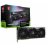Tarjeta de Video MSI NVIDIA GeForce RTX 4080 SUPER Gaming X Slim, 16GB 256-bit GDDR6X, PCI Express 4.0 - Imagen adicional 1