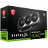 Tarjeta de Video MSI NVIDIA GeForce RTX 4080 SUPER 16G VENTUS 3X OC, 16GB 256-bit GDDR6X, PCI Express 4.0  2