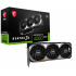 Tarjeta de Video MSI NVIDIA GeForce RTX 4080 SUPER 16G VENTUS 3X OC, 16GB 256-bit GDDR6X, PCI Express 4.0  3