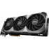 Tarjeta de Video MSI NVIDIA GeForce RTX 4080 SUPER 16G VENTUS 3X OC, 16GB 256-bit GDDR6X, PCI Express 4.0  6