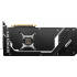 Tarjeta de Video MSI NVIDIA GeForce RTX 4080 SUPER 16G VENTUS 3X OC, 16GB 256-bit GDDR6X, PCI Express 4.0  5