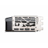 Tarjeta de Video MSI NVIDIA GeForce RTX 4090 GAMING SLIM 24G, 24GB 384-bit GDDR6X, PCI Express 4.0  5