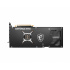 Tarjeta de Video MSI NVIDIA GeForce RTX 4090 GAMING SLIM 24G, 24GB 384-bit GDDR6X, PCI Express 4.0  4