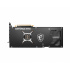 Tarjeta de Video MSI NVIDIA GeForce RTX 4090 GAMING SLIM 2, 24GB 384-bit GDDR6X, PCI Express 4.0  4