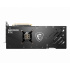 Tarjeta de Video MSI NVIDIA GeForce RTX 4090 Gaming Trio 24G, 24GB 384-bit GDDR6X, PCI Express 4.0  4