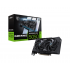Tarjeta de Video MSI NVIDIA GeForce RTX 5050, 8GB 128-bit GDDR6, PCI Express 4.0, Mín. 550W - Imagen adicional 1