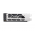 Tarjeta de Video MSI NVIDIA GeForce RTX 5050, 8GB 128-bit GDDR6, PCI Express 4.0, Mín. 550W - Imagen adicional 5