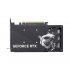Tarjeta de Video MSI NVIDIA GeForce RTX 5050, 8GB 128-bit GDDR6, PCI Express 4.0, Mín. 550W - Imagen adicional 4