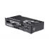 Tarjeta de Video MSI NVIDIA GeForce RTX 5050, 8GB 128-bit GDDR6, PCI Express 4.0, Mín. 550W - Imagen adicional 3
