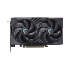 Tarjeta de Video MSI NVIDIA GeForce RTX 5050, 8GB 128-bit GDDR6, PCI Express 4.0, Mín. 550W - Imagen adicional 2