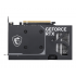 Tarjeta de Video MSI NVIDIA GeForce RTX 5050, 8GB 128-bit GDDR6, PCI Express 5.0, Mín. 550W - Imagen adicional 4