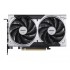 Tarjeta de Video MSI NVIDIA GeForce RTX 5050, 8GB 128-bit GDDR6, PCI Express 5.0, Mín. 550W - Imagen adicional 2