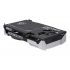 Tarjeta de Video MSI NVIDIA GeForce RTX 5050, 8GB 128-bit GDDR6, PCI Express 5.0, Mín. 550W - Imagen adicional 3