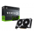 Tarjeta de Video MSI NVIDIA GeForce RTX 5050, 8GB 128-bit GDDR6, PCI Express 5.0, Mín. 550W - Imagen adicional 1