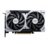 Tarjeta de Video MSI NVIDIA GeForce RTX 5060 VENTUS 2X OC, 8GB 128-bit GDDR7, PCI Express x16 4.0   3