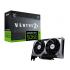 Tarjeta de Video MSI NVIDIA GeForce RTX 5060 VENTUS 2X OC, 8GB 128-bit GDDR7, PCI Express x16 4.0   1
