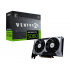 Tarjeta de Video MSI NVIDIA GeForce RTX 5060 VENTUS 2X OC, 8GB 128-bit GDDR7, PCI Express x16 4.0   2