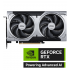 Tarjeta de Video MSI NVIDIA GeForce RTX 5060 Ti VENTUS 2X OC PLUS, 16GB 128-bit GDDR7, PCI Express x8 5.0 - Imagen adicional 2