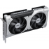 Tarjeta de Video MSI NVIDIA GeForce RTX 5060 Ti VENTUS 2X OC PLUS, 16GB 128-bit GDDR7, PCI Express x8 5.0 - Imagen adicional 6