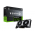 Tarjeta de Video MSI NVIDIA GeForce RTX 5060 Ti VENTUS 2X OC PLUS, 16GB 128-bit GDDR7, PCI Express x8 5.0 - Imagen adicional 1