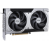 Tarjeta de Video MSI NVIDIA GeForce RTX 5060 Ti VENTUS 2X OC PLUS, 16GB 128-bit GDDR7, PCI Express x8 5.0 - Imagen adicional 5