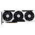 Tarjeta de Video MSI NVIDIA GeForce RTX 5060 Ti VENTUS 2X OC PLUS, 16GB 128-bit GDDR7, PCI Express x8 5.0 - Imagen adicional 7