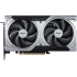 Tarjeta de Video MSI NVIDIA GeForce RTX 5060 Ti VENTUS 2X OC PLUS, 16GB 128-bit GDDR7, PCI Express x8 5.0 - Imagen adicional 3