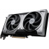 Tarjeta de Video MSI NVIDIA GeForce RTX 5060 Ti VENTUS 2X OC PLUS, 16GB 128-bit GDDR7, PCI Express x8 5.0 - Imagen adicional 4