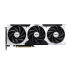 Tarjeta de Video MSI NVIDIA GeForce RTX 5060 Ti Ti 16G VENTUS 3X OC, 16GB 128-bit GDDR7, PCI Express x16 5.0  1