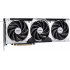 Tarjeta de Video MSI NVIDIA GeForce RTX 5060 Ti Ti 16G VENTUS 3X OC, 16GB 128-bit GDDR7, PCI Express x16 5.0  10