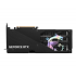 Tarjeta de Video MSI NVIDIA GeForce RTX 5060 Ti Gaming Trio OC, 8GB 128-bit GDDR7, PCI Express 5.0   3