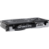 Tarjeta de Video MSI NVIDIA GeForce RTX 5060 Ti VENTUS 2X OC PLUS, 8GB 128-bit GDDR7, PCI Express x16 5.0  - Imagen adicional 4