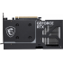 Tarjeta de Video MSI NVIDIA GeForce RTX 5060 Ti VENTUS 2X OC PLUS, 8GB 128-bit GDDR7, PCI Express x16 5.0  - Imagen adicional 5