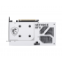 Tarjeta de Video MSI NVIDIA GeForce RTX 5060 Ti 8G VENTUS 2X OC PLUS, 8GB 128-bit GDDR7, PCI Express x16 5.0 - Imagen adicional 3
