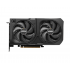 Tarjeta de Video MSI NVIDIA GeForce RTX 5060 Ti SHADOW 2X OC PLUS, 16GB 128-bit GDDR7, PCI Express 5.0 - Imagen adicional 3