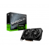 Tarjeta de Video MSI NVIDIA GeForce RTX 5060 Ti SHADOW 2X OC PLUS, 16GB 128-bit GDDR7, PCI Express 5.0  1