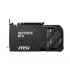 Tarjeta de Video MSI NVIDIA GeForce RTX 5060 Ti SHADOW 2X OC PLUS, 16GB 128-bit GDDR7, PCI Express 5.0 - Imagen adicional 6