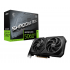 Tarjeta de Video MSI NVIDIA GeForce RTX 5060 Ti SHADOW 2X OC PLUS, 16GB 128-bit GDDR7, PCI Express 5.0 - Imagen adicional 1