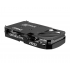 Tarjeta de Video MSI NVIDIA GeForce RTX 5060 Ti SHADOW 2X OC PLUS, 16GB 128-bit GDDR7, PCI Express 5.0 - Imagen adicional 5