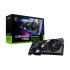 Tarjeta de Video MSI NVIDIA GeForce RTX 5070 GAMING TRIO OC, 12GB 192-bit GDDR7, PCI Express 5.0   1