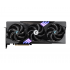 Tarjeta de Video MSI NVIDIA GeForce RTX 5070 GAMING TRIO OC, 12GB 192-bit GDDR7, PCI Express 5.0, Mín. 650W - Imagen adicional 4