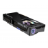 Tarjeta de Video MSI NVIDIA GeForce RTX 5070 GAMING TRIO OC, 12GB 192-bit GDDR7, PCI Express 5.0, Mín. 650W - Imagen adicional 6