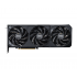 Tarjeta de Video MSI NVIDIA GeForce RTX 5070 SHADOW 3X OC, 12GB 192-bit GDDR7, PCI Express 5.0 - Imagen adicional 1