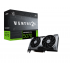Tarjeta de Video MSI NVIDIA GeForce RTX 5070 VENTUS 2X OC, 12GB 192-bit GDDR7, PCI Express 5.0 - Imagen adicional 2