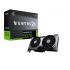 Tarjeta de Video MSI NVIDIA GeForce RTX 5070 VENTUS 2X OC, 12GB 192-bit GDDR7, PCI Express 5.0  1