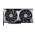 Tarjeta de Video MSI NVIDIA GeForce RTX 5070 VENTUS 2X OC, 12GB 192-bit GDDR7, PCI Express 5.0 - Imagen adicional 4