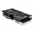 Tarjeta de Video MSI NVIDIA GeForce RTX 5070 VENTUS 2X OC, 12GB 192-bit GDDR7, PCI Express 5.0 - Imagen adicional 6