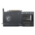 Tarjeta de Video MSI NVIDIA GeForce RTX 5070 VENTUS 2X OC, 12GB 192-bit GDDR7, PCI Express 5.0, Mín. 650W - Imagen adicional 3
